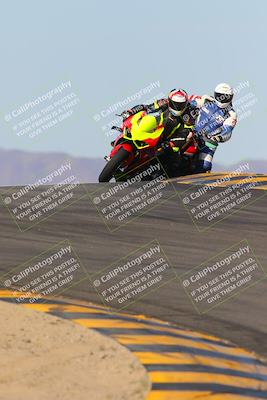 media/Dec-18-2022-SoCal Trackdays (Sun) [[8099a50955]]/Turns 9 and 10 Set 1 (1045am)/